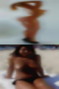 Detroit hot naked Lakes fuck club.