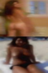 Erotic girls Anderson