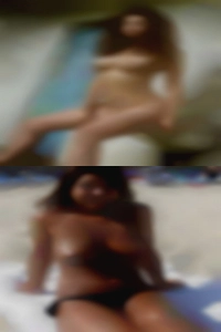 Fallbrook women naked girls.