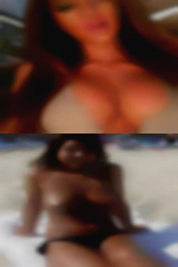 Fuck sexy naked girls who want woman.
