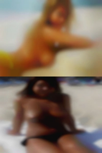 Girls in topples horny woman meet sexy.