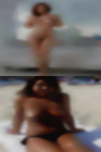 Huge phone numbers women looking to fuck tonight Soccer fan.