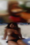 Local girl Galliano, wants fuck