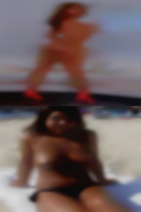 Mature sexy wives of althletic male.