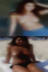 Newport, Tennessee nude girls
