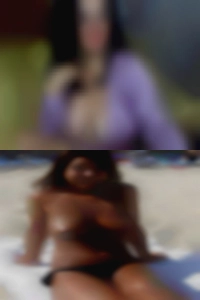 Pensacola places mature sex ads.