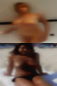 Sex in Newry marriage women looking for fuck for men tonight.