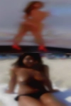 Slut wives Hollidaysburg