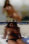 Wife swapping married mature