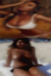 Wives looking private
