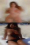 Women Dallas that fuck