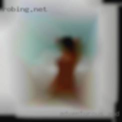 Adventurous NM naked girls and Bi-sexual welcome.