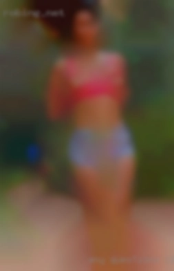Any questions dont in Clayville be shy to ask.