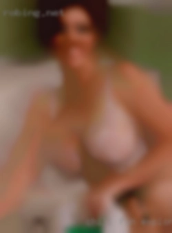 Chill, fun, in Bogalusa exploratory, discreet.