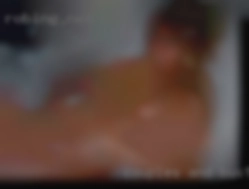 Couples and transwomen   around busty women our age.