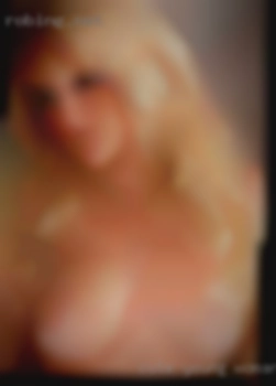 Cute young woman looking for near Kittanning, PA some fun.