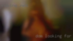 Dom bondage swingers looking for sub for casual hookups.