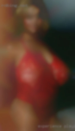 Experience playing with WV wanting to fuck couples.