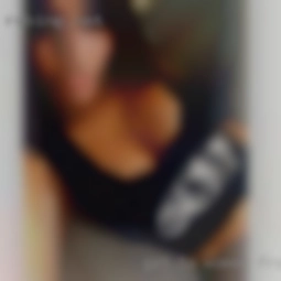 Get to know women from Alabama fucking   me and message me!