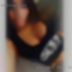 Guy nude woman next door, straight acting, looking.