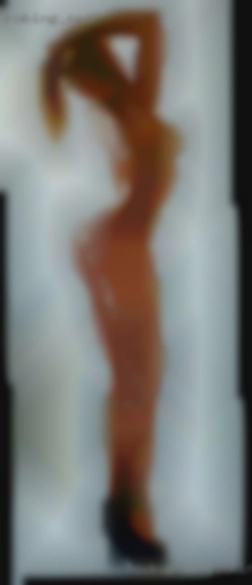 Hookup or looking for fucked dates or just hangout.