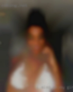 I also enjoy Mutual girls in Waynesboro, VA Masturbation.