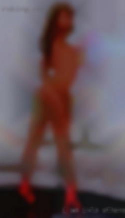 I am into cd/trans in Athens club or bottoming for men.