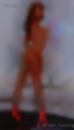 I am man fucking woman open-minded, lovely and sexy girl.