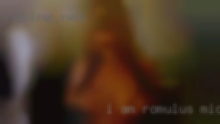 I am straight and in Romulus, Michigan not kinky.