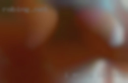 I enjoy oral vaginalnand Louisiana anal sex.