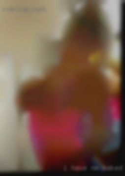 I have  a thing for a really NM naked girls nice ass.