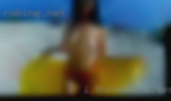 I think it is time wives looking for sex to live life.