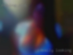 Ideally nude Modesto, California looking for a FWB.