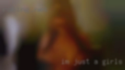I'm just a pro submissive girls in Waynesboro, VA hot stud.