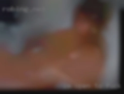 Im open to pretty much fuck in Lorain, Ohio anything.