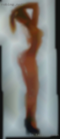 Im tall - 6ft2 woman from Mexico that and keep healthy.