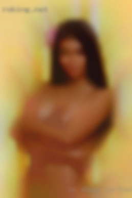 In shape and younger than in Northern Kentucky me preferred.