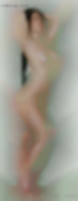 Is   there nobody that wants fuck in Lorain, Ohio a  FWB.