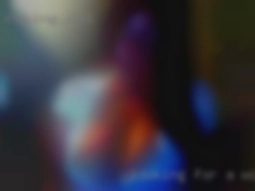 Looking woman in Arkansas for a girl  for some fun.
