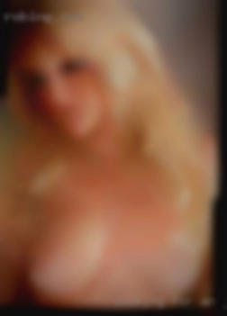 Looking for Jacksonville an older dominant woman.