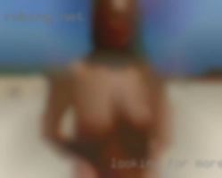 Looking for more looking for sex than just a good time.