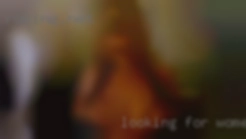 Looking for a casual hookup women in AZ or  FWB.