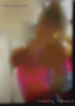 Looking forward to pleasuring naked girls fucking hard all.
