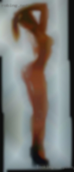 Looking to parTy pussy Stafford, VA and have  some fun.