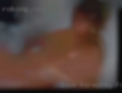 Love foreplay and sensual from Rialto, California sex.