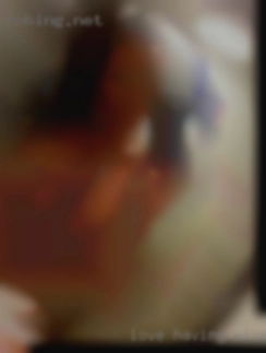 Love having wives looking for men mad fun with sexy girls.