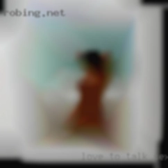Love to talk, caress, cuddle and for sex on free site kiss.