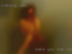 MAKE you, Cum Carmel, IN on my Cock on DEMAND!