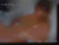 Message me and lets start fuck in Bonifay, FL to connect.