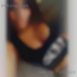 New to the site looking in Rockdale, Texas for some fun.